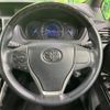 toyota esquire 2018 quick_quick_ZWR80G_ZWR80-0341516 image 12