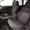 subaru legacy-touring-wagon 2008 -SUBARU--Legacy Wagon CBA-BP5--BP5-167679---SUBARU--Legacy Wagon CBA-BP5--BP5-167679- image 6