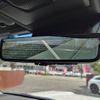toyota land-cruiser-wagon 2024 CFJ1689226 image 15