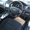 toyota camry 2014 quick_quick_DAA-AVV50_AVV50-1036777 image 3