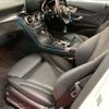 mercedes-benz c-class 2018 CFJ1804199 image 6