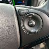 honda vezel 2014 -HONDA 【新潟 330ｿ8395】--VEZEL DAA-RU4--RU4-1008853---HONDA 【新潟 330ｿ8395】--VEZEL DAA-RU4--RU4-1008853- image 26