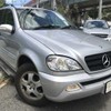 mercedes-benz m-class 2002 191219150841 image 1