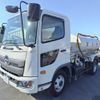 hino ranger 2020 -HINO--Hino Ranger 2KG-FC2ABA--FC2AB-116698---HINO--Hino Ranger 2KG-FC2ABA--FC2AB-116698- image 1