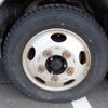 toyota coaster 2007 24922113 image 12