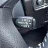 toyota land-cruiser-prado 2022 -TOYOTA--Land Cruiser Prado 3DA-GDJ150W--GDJ150-0076828---TOYOTA--Land Cruiser Prado 3DA-GDJ150W--GDJ150-0076828- image 27