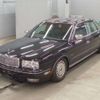 nissan president 2001 -NISSAN--President GF-JHG50--JHG50-500683---NISSAN--President GF-JHG50--JHG50-500683- image 1