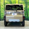 daihatsu taft 2022 CFJ1729687 image 16