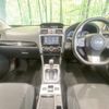 subaru levorg 2014 -SUBARU--Levorg DBA-VM4--VM4-025170---SUBARU--Levorg DBA-VM4--VM4-025170- image 2