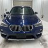 bmw x1 2016 CFJ1645720 image 2