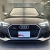 audi rs4-avant 2019 quick_quick_ABA-8WDECF_WUAZZZF40KA900683 image 3