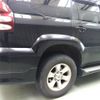 toyota land-cruiser-prado 2007 CFJ1763787 image 22