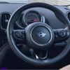 mini mini-others 2020 -BMW--BMW Mini 3DA-42BT20--WMW62BT0203M49736---BMW--BMW Mini 3DA-42BT20--WMW62BT0203M49736- image 13