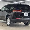 jeep grand-cherokee 2023 quick_quick_7BA-WL20_1C4PJHKN1P8783733 image 17