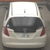 honda fit 2010 -HONDA 【大宮 503ﾎ3030】--Fit GE6-1320262---HONDA 【大宮 503ﾎ3030】--Fit GE6-1320262- image 8