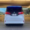 toyota alphard 2023 quick_quick_AGH40W_AGH40-0006051 image 17