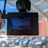honda shuttle 2015 -HONDA--Shuttle DAA-GP7--GP7-1005263---HONDA--Shuttle DAA-GP7--GP7-1005263- image 21
