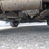 nissan serena 2016 CFJ1577463 image 11