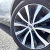 subaru exiga-crossover-7 2015 CFJ1781186 image 14