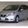 nissan note 2017 -NISSAN--Note DBA-E12--E12-550921---NISSAN--Note DBA-E12--E12-550921- image 1