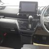 mitsubishi ek-sport 2022 -MITSUBISHI 【滋賀 581ふ9461】--ek X Space B34A-0105055---MITSUBISHI 【滋賀 581ふ9461】--ek X Space B34A-0105055- image 10
