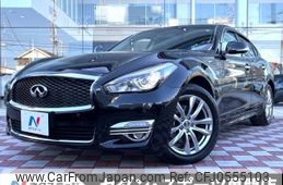 nissan fuga 2017 -NISSAN--Fuga DBA-Y51--Y51-451312---NISSAN--Fuga DBA-Y51--Y51-451312-