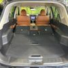 nissan x-trail 2020 -NISSAN--X-Trail DBA-NT32--NT32-595133---NISSAN--X-Trail DBA-NT32--NT32-595133- image 11