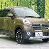 daihatsu cast 2020 CFJ1783961 image 16