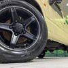 suzuki jimny 2020 quick_quick_JB64W_JB64W-160172 image 13