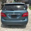 mercedes-benz b-class 2015 -MERCEDES-BENZ--Benz B Class 246242--WDD2462422J296588---MERCEDES-BENZ--Benz B Class 246242--WDD2462422J296588- image 12