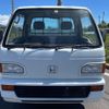 honda acty-truck 1993 b436a20d3e10deb572efc29da97c7c16 image 2