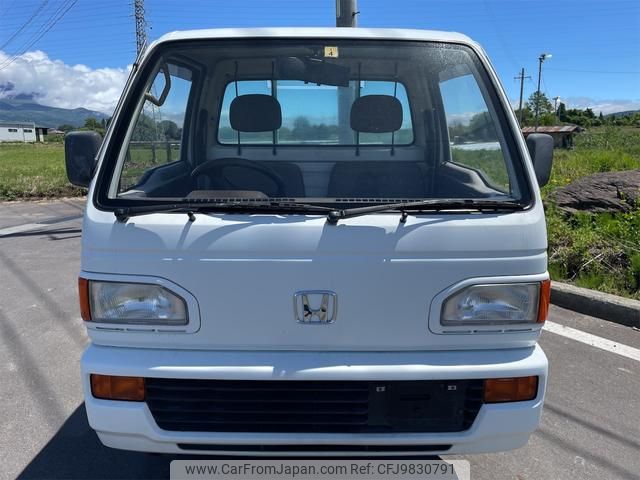 honda acty-truck 1993 b436a20d3e10deb572efc29da97c7c16 image 2