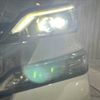 toyota vellfire 2015 -TOYOTA--Vellfire DBA-AGH30W--AGH30-0044587---TOYOTA--Vellfire DBA-AGH30W--AGH30-0044587- image 14