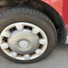 daihatsu move-canbus 2016 CFJ1673804 image 9