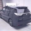 toyota estima 2013 -TOYOTA--Estima ACR50W-0166343---TOYOTA--Estima ACR50W-0166343- image 2