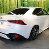 lexus is 2017 CFJ1702087 image 17