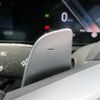 bmw x2 2024 CFJ1650009 image 10