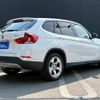 bmw x1 2012 CFJ1569386 image 13