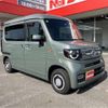 honda n-van 2025 CFJ1575926 image 14