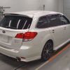 subaru legacy-touring-wagon 2014 -SUBARU--Legacy Wagon DBA-BRG--BRG-010675---SUBARU--Legacy Wagon DBA-BRG--BRG-010675- image 2