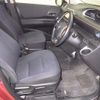 toyota sienta 2015 -TOYOTA 【尾張小牧 503ｻ7762】--Sienta NHP170G--7010921---TOYOTA 【尾張小牧 503ｻ7762】--Sienta NHP170G--7010921- image 6