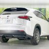 lexus nx 2015 -LEXUS--Lexus NX DAA-AYZ10--AYZ10-1008281---LEXUS--Lexus NX DAA-AYZ10--AYZ10-1008281- image 18