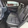 toyota harrier 2015 CFJ1714094 image 20
