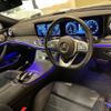 mercedes-benz e-class 2019 quick_quick_238368_WDD2383682F090163 image 14