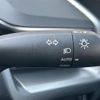 toyota prius 2023 CFJ1561358 image 11