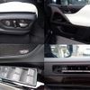 lexus lx 2023 -LEXUS--Lexus LX 3BA-VJA310W--VJA310-4036099---LEXUS--Lexus LX 3BA-VJA310W--VJA310-4036099- image 10