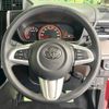 toyota roomy 2019 quick_quick_M900A_M900A-0388857 image 11
