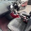nissan juke 2011 CFJ1875710 image 6