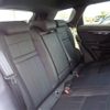 land-rover range-rover 2020 CFJ1565252 image 27