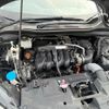 honda vezel 2018 quick_quick_RU3_RU3-1318477 image 18